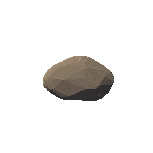 Rock Tiny 4